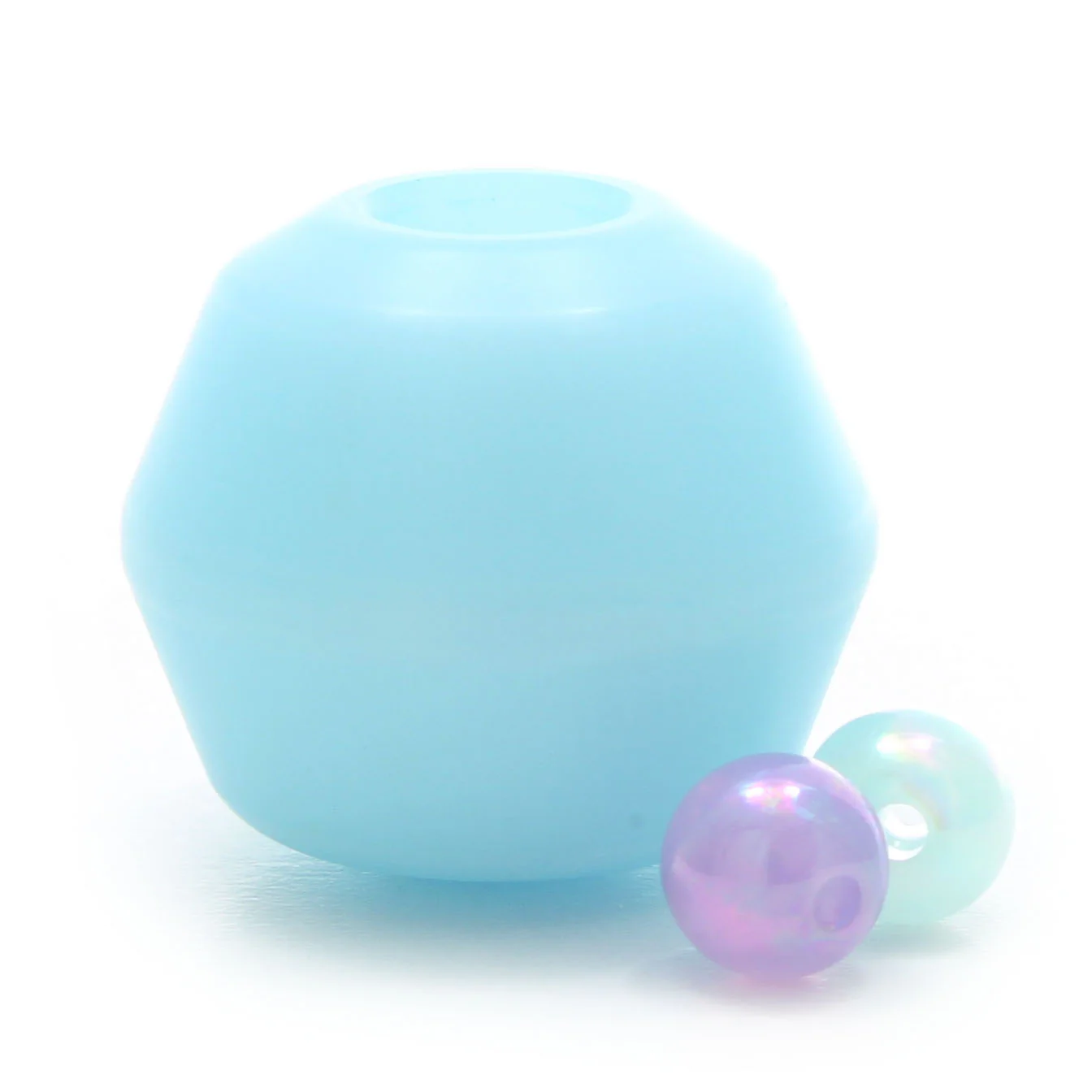 PoryKon W Counter Weight - Image 3