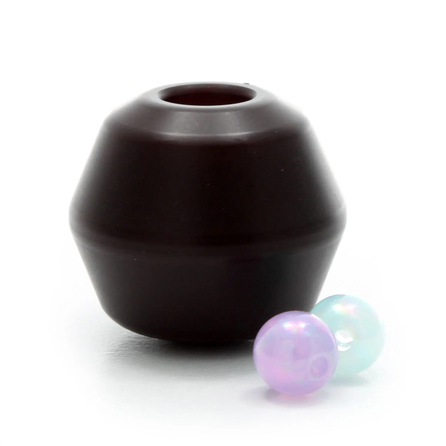 PoryKon W Counter Weight - Image 4