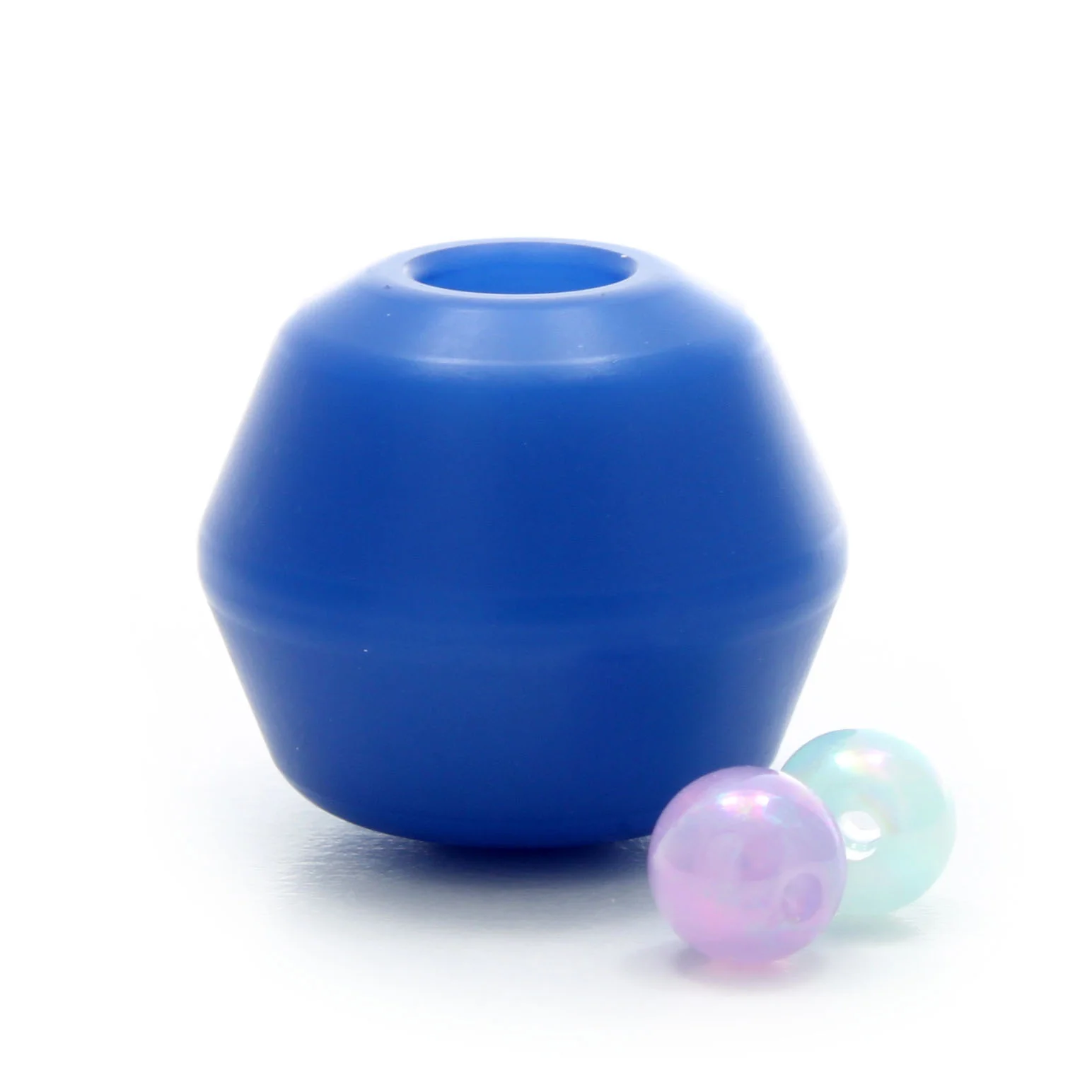 PoryKon W Counter Weight - Image 6