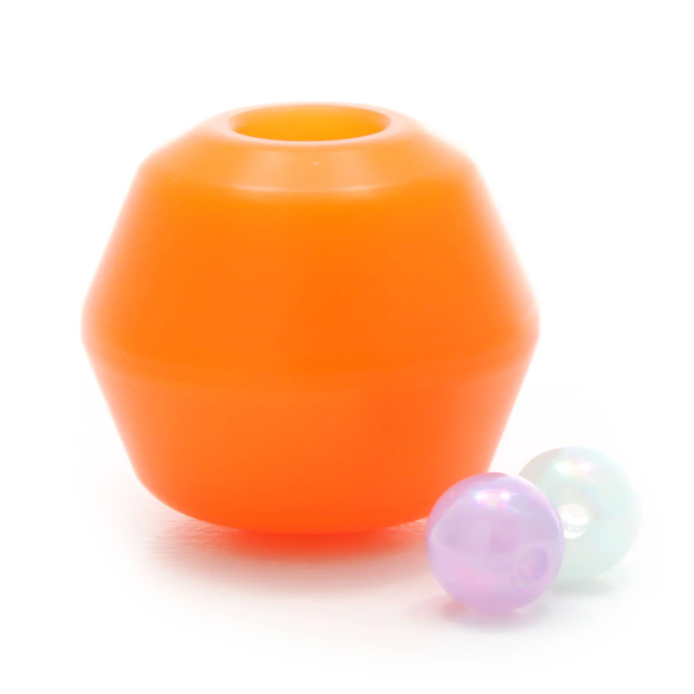 PoryKon W Counter Weight - Image 8