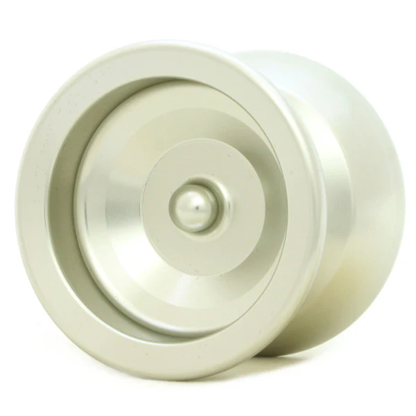 Positron 2 - Image 10