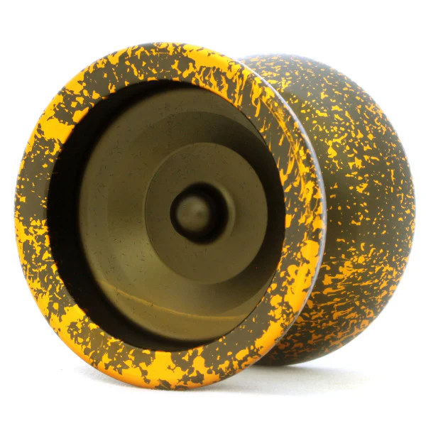 Positron 2 - Image 11