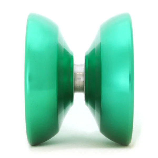 Positron 2 - Image 2