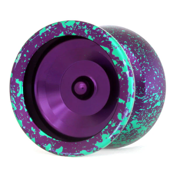 Positron 2 - Image 4