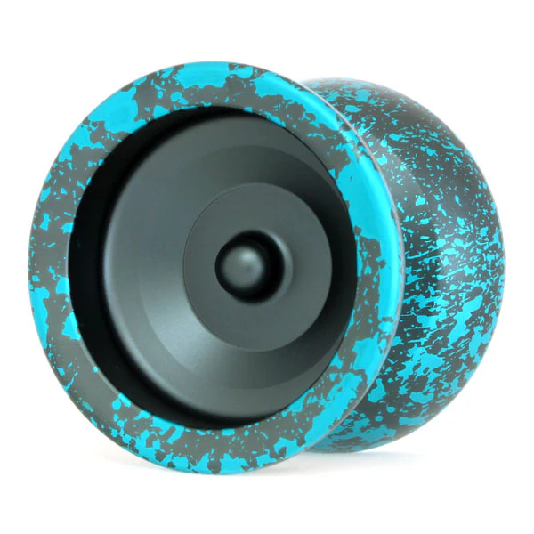 Positron 2 - Image 6