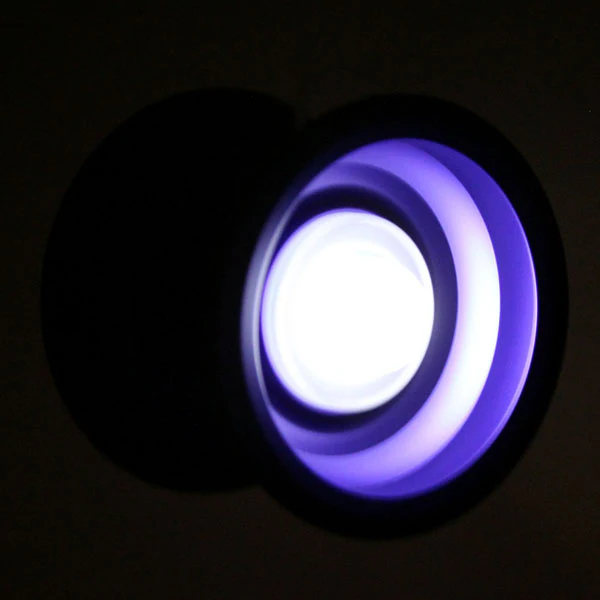 Positron (Auldey) - Image 14