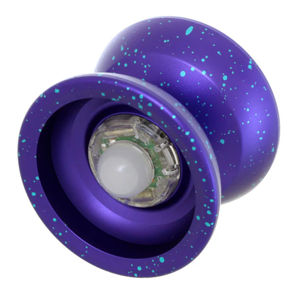 Positron (Auldey) - Image 9