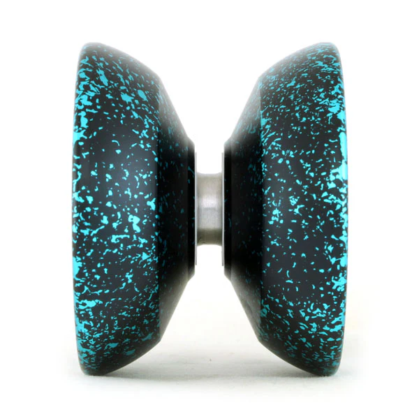 Positron (Marble Color) - Image 2