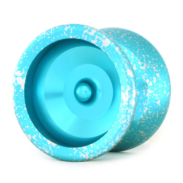 Positron (Marble Color) - Image 3