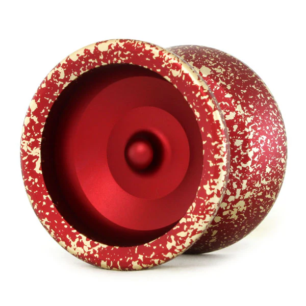 Positron (Marble Color) - Image 4