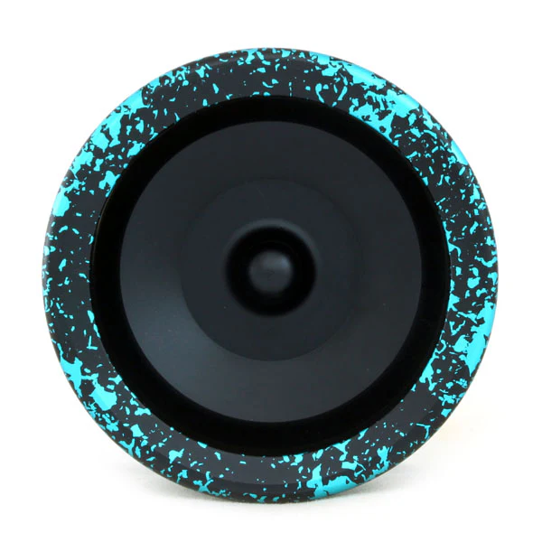 Positron (Marble Color) - Image 5