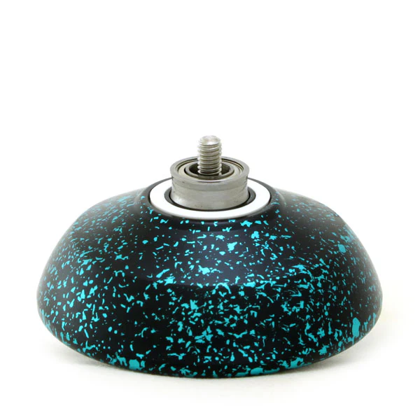 Positron (Marble Color) - Image 6