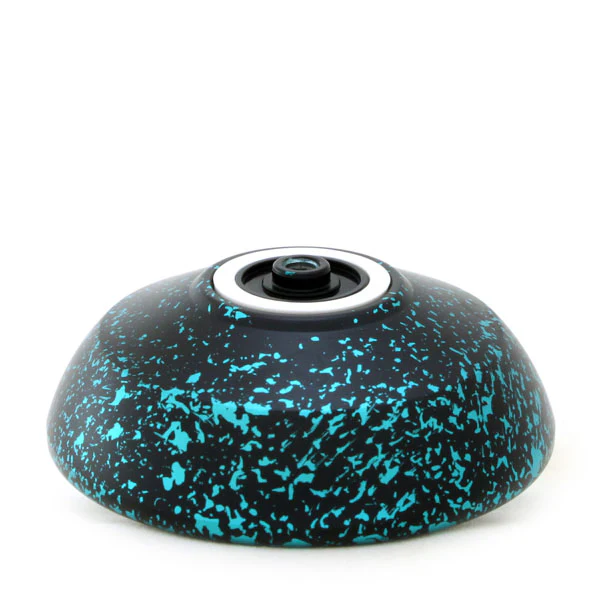Positron (Marble Color) - Image 7
