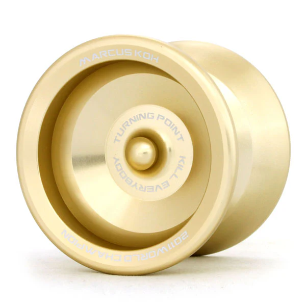 Positron Marcus Koh Edition - Image 3