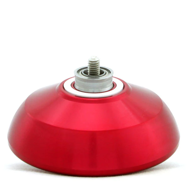 Positron Marcus Koh Edition - Image 7