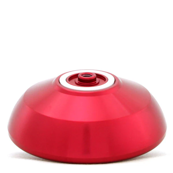Positron Marcus Koh Edition - Image 8