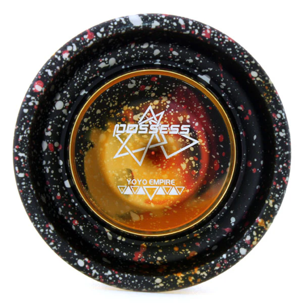 Possess - Image 3