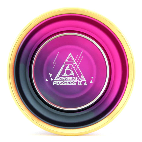 Possess II - Image 5