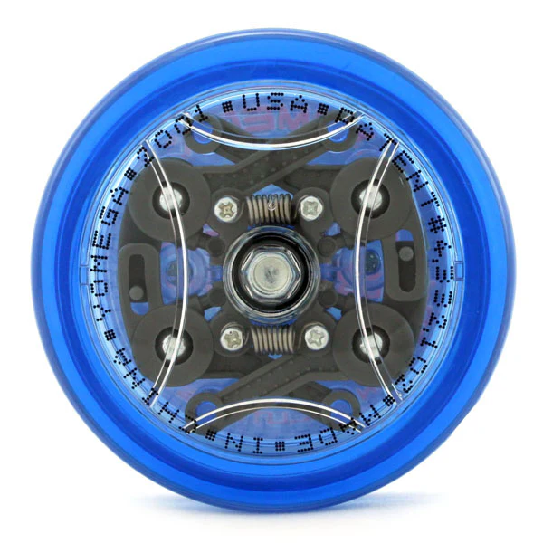 Power Brain - Image 3