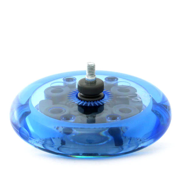 Power Brain - Image 4