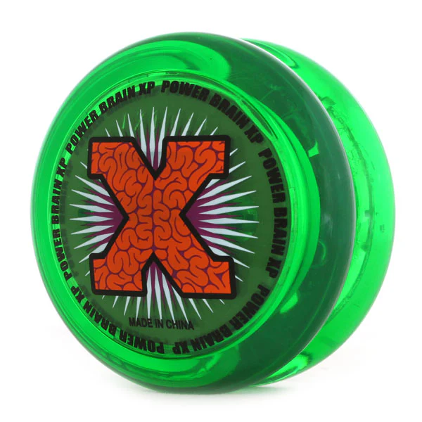 Power Brain XP - Image 10