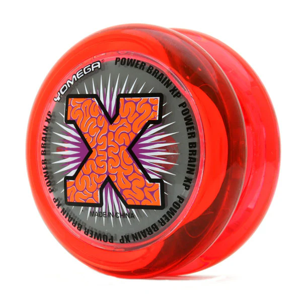 Power Brain XP - Image 3