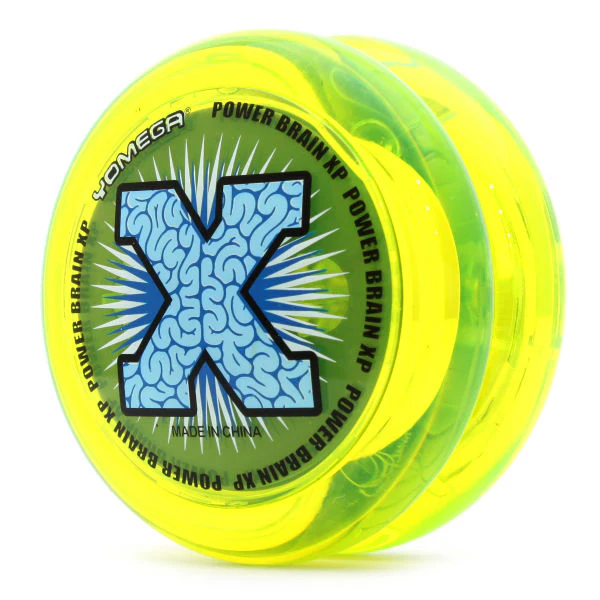 Power Brain XP - Image 4