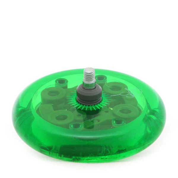 Power Brain XP - Image 7