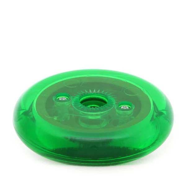 Power Brain XP - Image 8