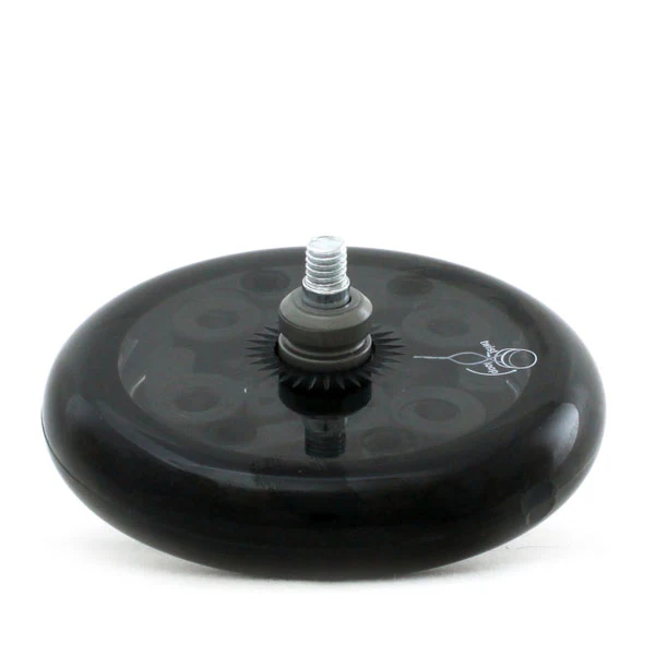 Power Brain XP (Old) - Image 4