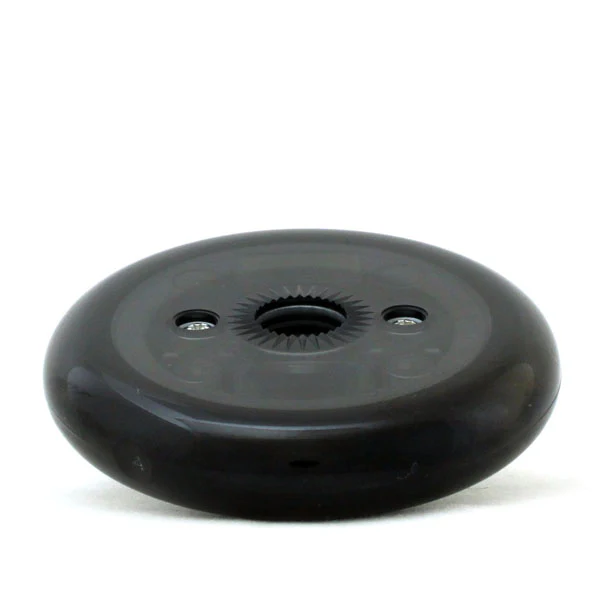 Power Brain XP (Old) - Image 5