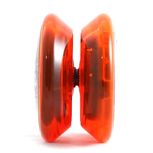Power Brain XP Wing - Image 2