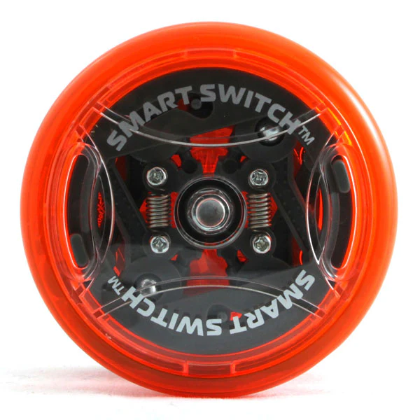 Power Brain XP Wing - Image 3