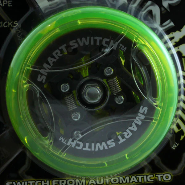 Power Brain XP Wing - Image 4