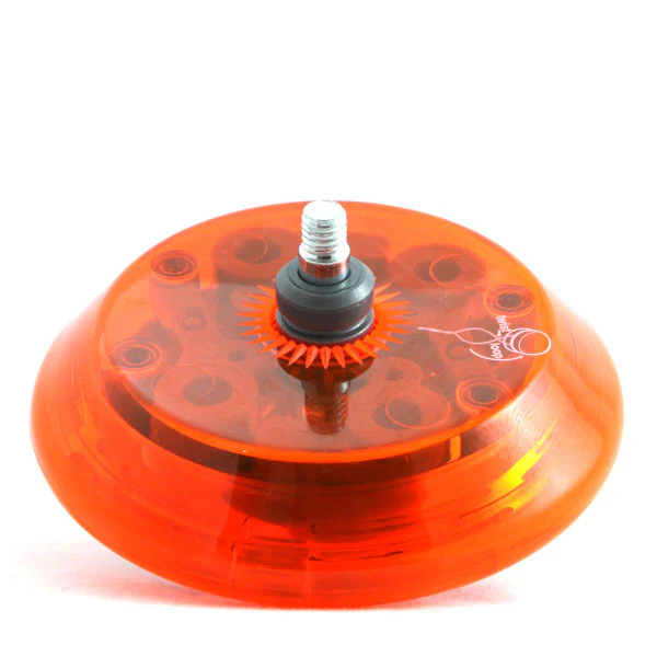 Power Brain XP Wing - Image 5