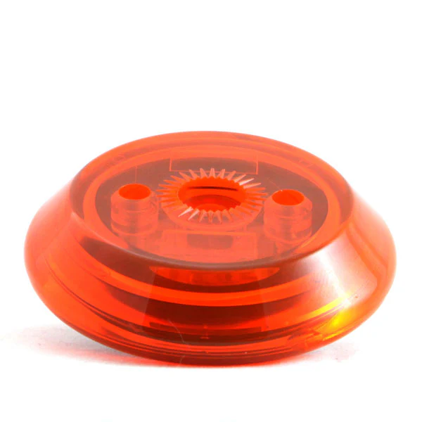 Power Brain XP Wing - Image 6