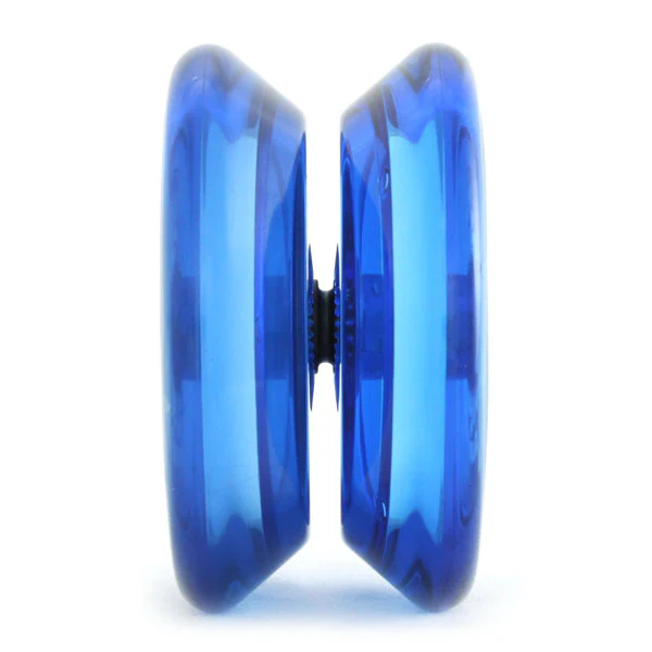 Power Spin Glow Wing - Image 2