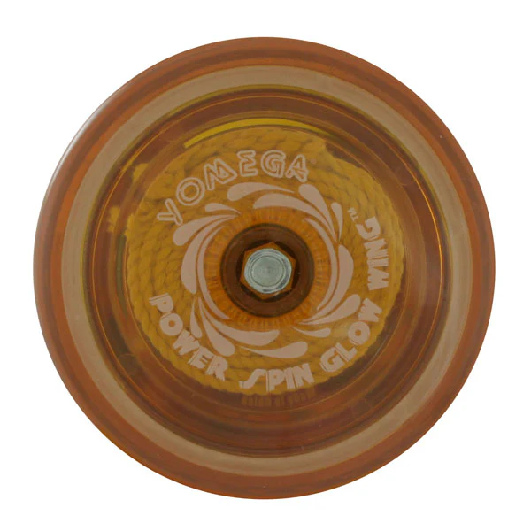 Power Spin Glow Wing - Image 6