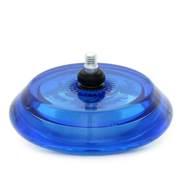 Power Spin Glow Wing - Image 7