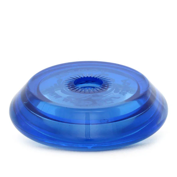 Power Spin Glow Wing - Image 8