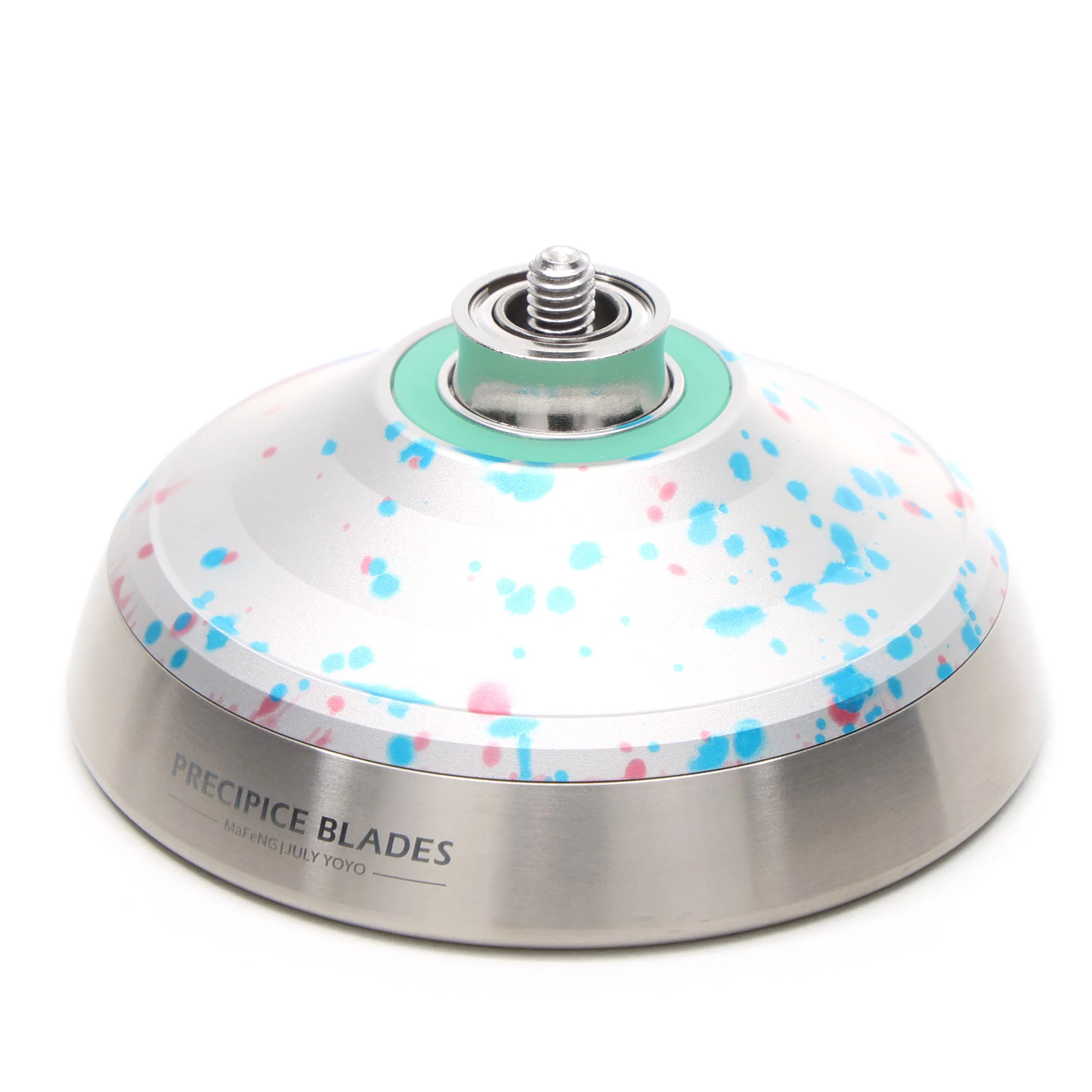 Precipice Blades - Image 4