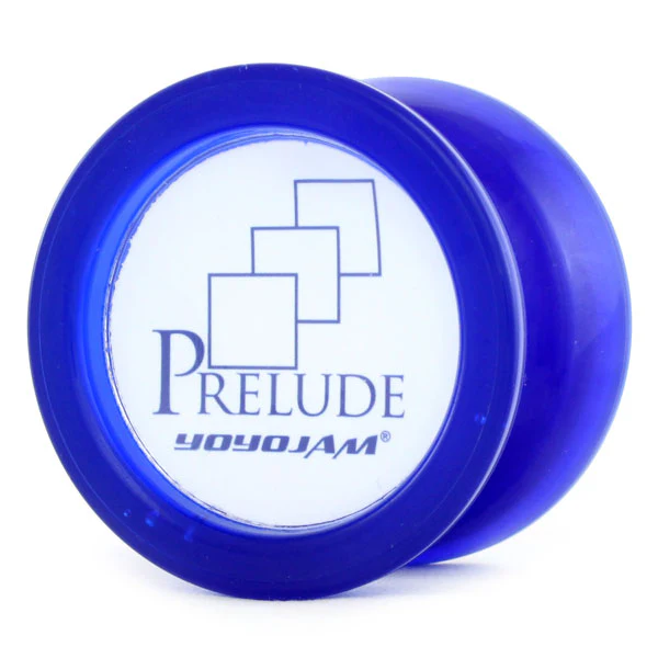 Prelude (2012EYYC) - Image 4