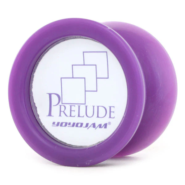 Prelude (2012EYYC) - Image 5