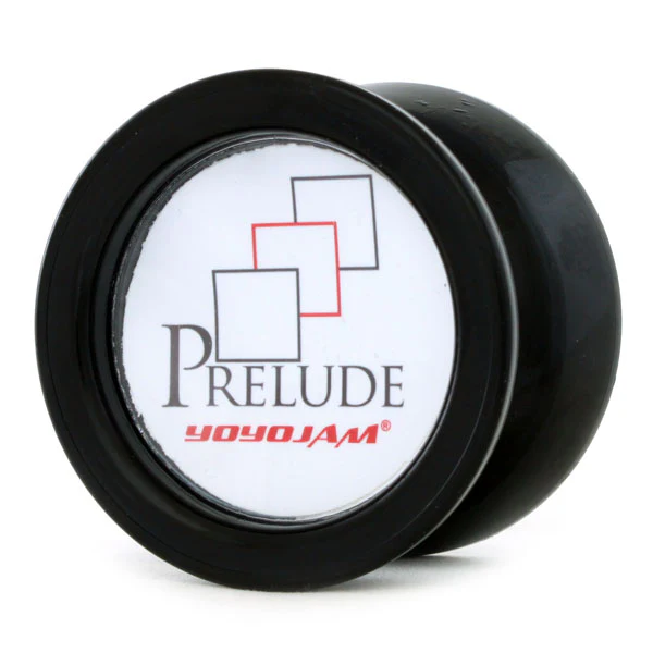 Prelude (2012EYYC) - Image 7