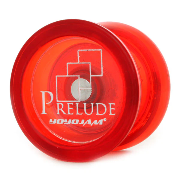 Prelude - Image 3