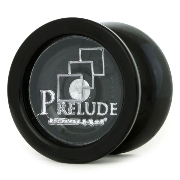 Prelude - Image 4