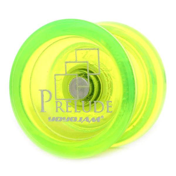 Prelude - Image 6