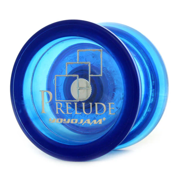Prelude - Image 7