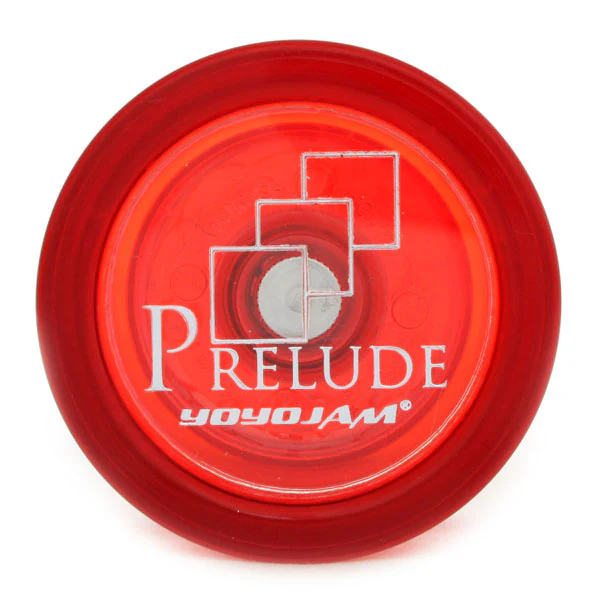 Prelude - Image 8
