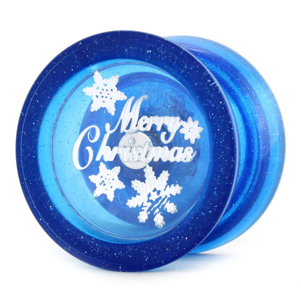 Prelude (Xmas ver) - Image 3